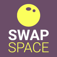 SwapSpace