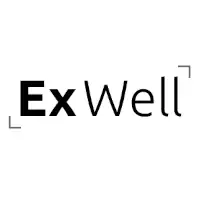 ExWell