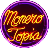Monerotopia