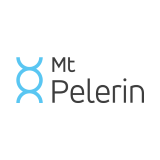 MtPelerin