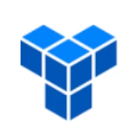 Swaptrade